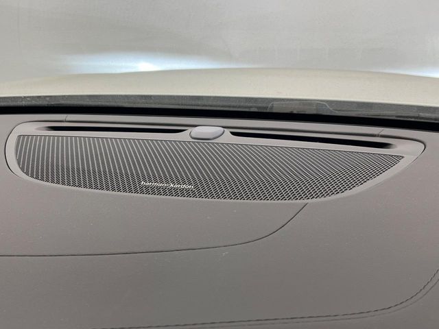 VOLVO VOLVO V60 2022