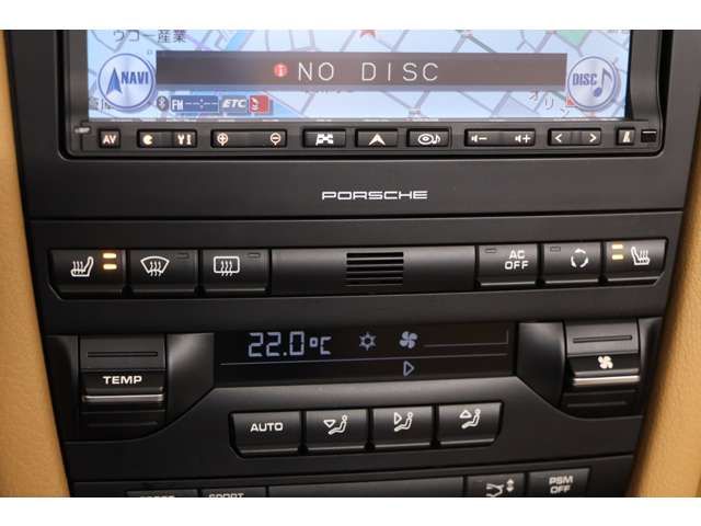 PORSCHE PORSCHE 911 open 2010