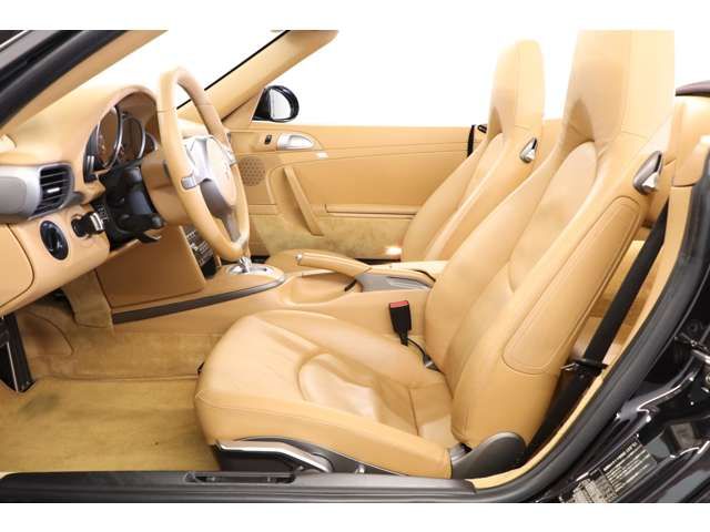 PORSCHE PORSCHE 911 open 2010