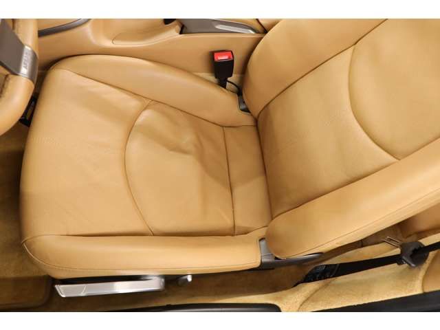 PORSCHE PORSCHE 911 open 2010