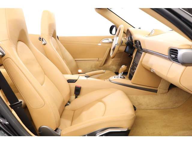 PORSCHE PORSCHE 911 open 2010