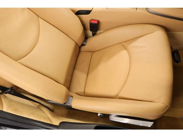 PORSCHE PORSCHE 911 open 2010