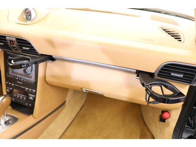 PORSCHE PORSCHE 911 open 2010