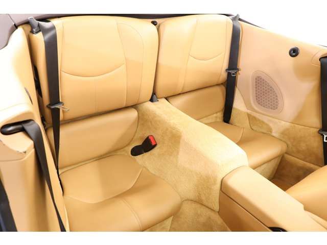 PORSCHE PORSCHE 911 open 2010