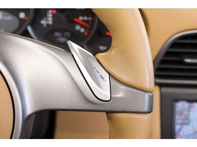 PORSCHE PORSCHE 911 open 2010