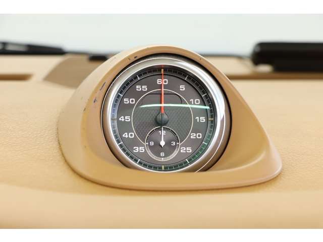 PORSCHE PORSCHE 911 open 2010