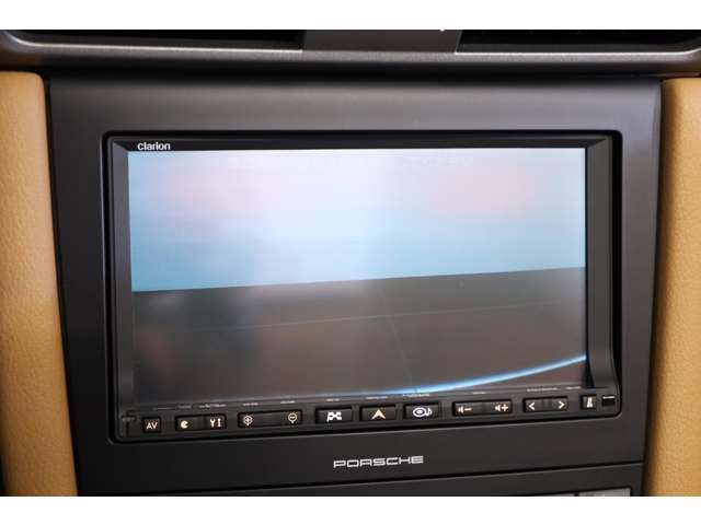 PORSCHE PORSCHE 911 open 2010