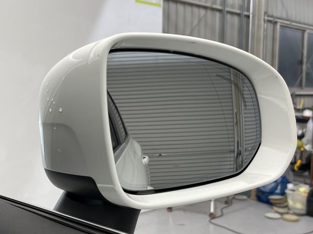 VOLVO VOLVO XC60 2019