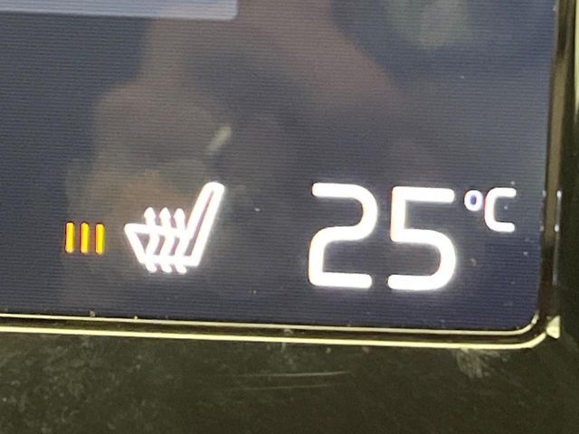 VOLVO VOLVO XC60 2019