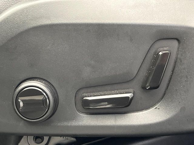 VOLVO VOLVO XC60 2019