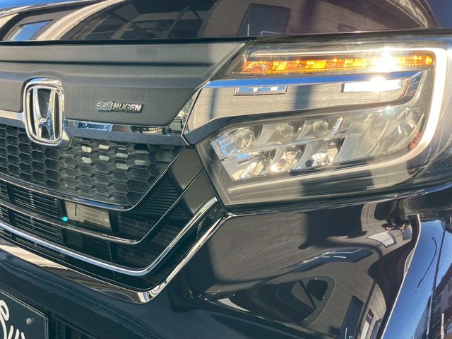 HONDA N BOX CUSTOM 2017