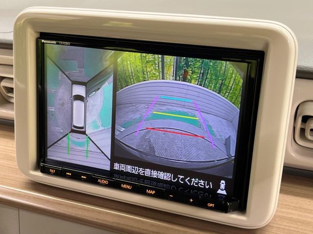 SUZUKI ALTO LAPIN 2018