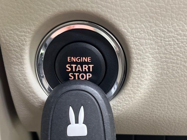 SUZUKI ALTO LAPIN 2018