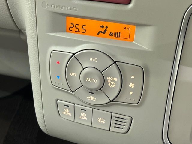 SUZUKI ALTO LAPIN 2018