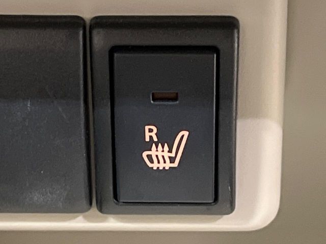 SUZUKI ALTO LAPIN 2018