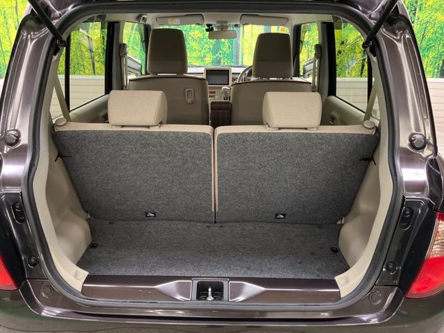 SUZUKI ALTO LAPIN 2018