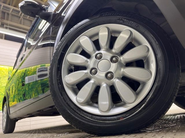 SUZUKI ALTO LAPIN 2018