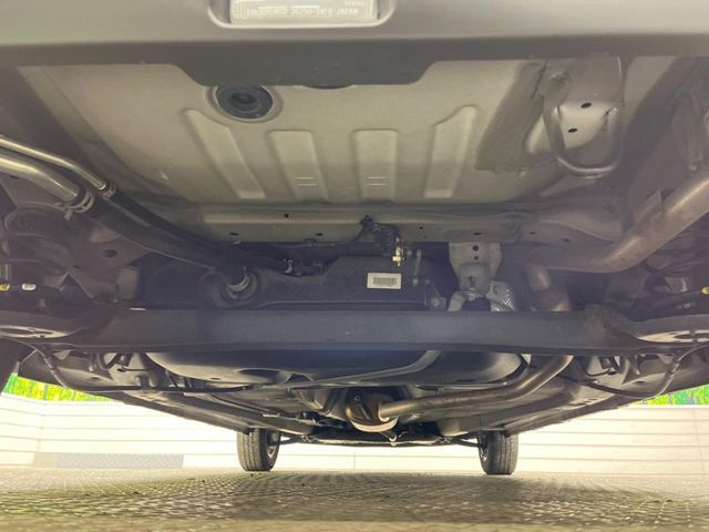 SUZUKI ALTO LAPIN 2018