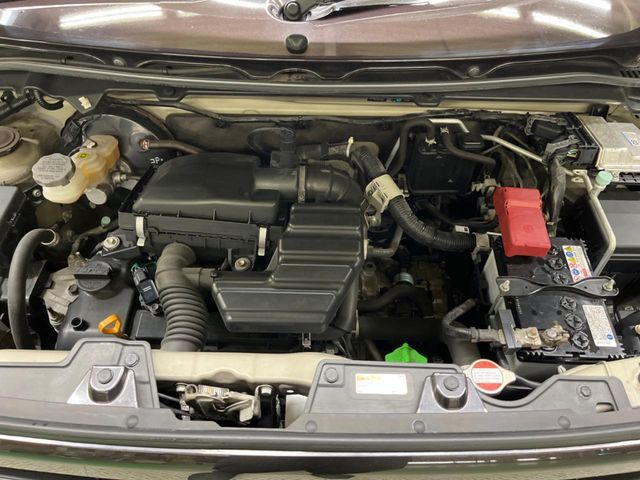 SUZUKI ALTO LAPIN 2018