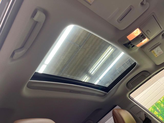 TOYOTA LANDCRUISER PRADO 2021