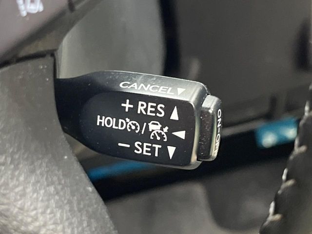 TOYOTA LANDCRUISER PRADO 2021