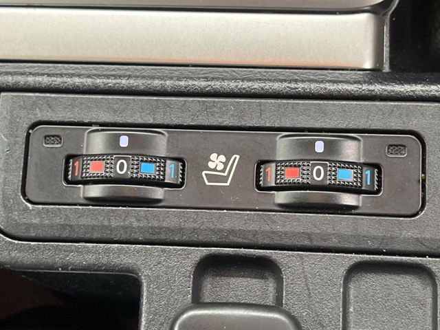 TOYOTA LANDCRUISER PRADO 2021