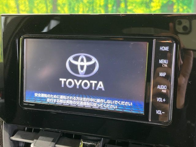 TOYOTA COROLLA SPORT HYBRID 2018