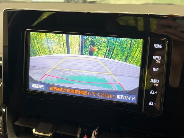 TOYOTA COROLLA SPORT HYBRID 2018