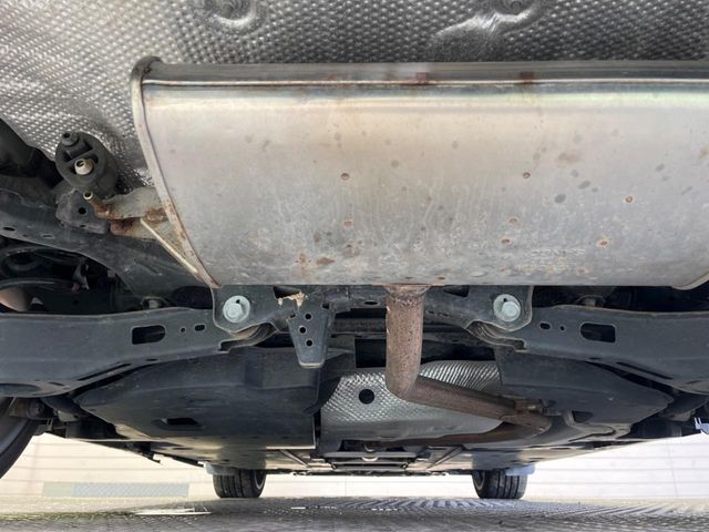 TOYOTA COROLLA SPORT HYBRID 2018