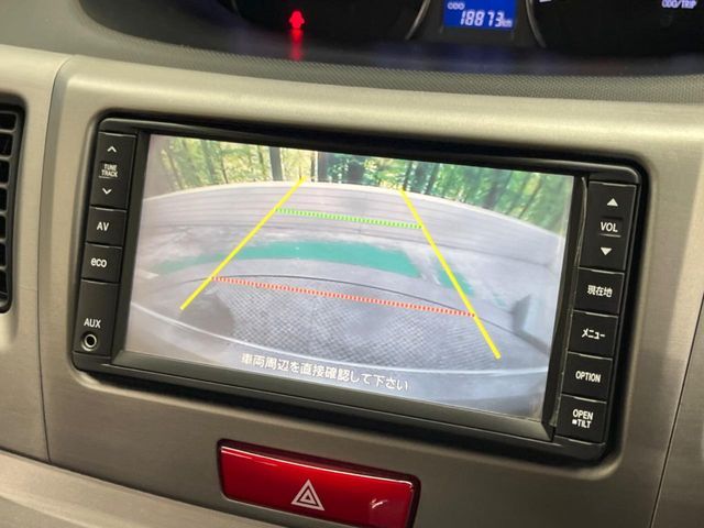 DAIHATSU MOVE CUSTOM 2012