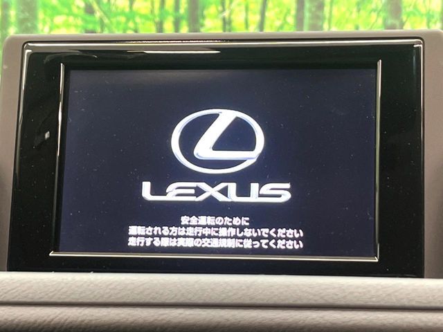 TOYOTA LEXUS CT200h 2016