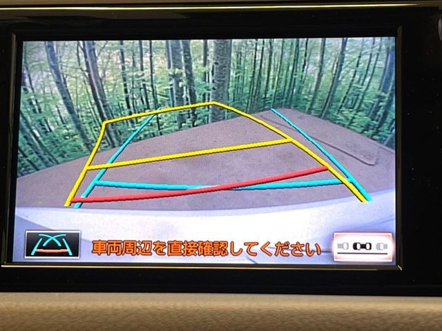 TOYOTA LEXUS CT200h 2016