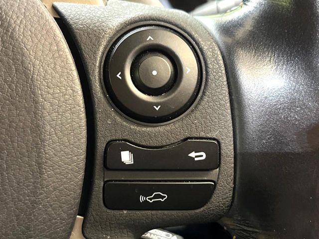 TOYOTA LEXUS CT200h 2016