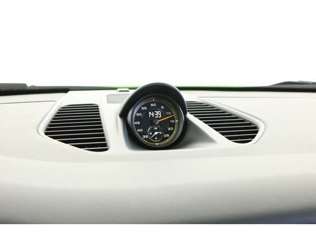 PORSCHE PORSCHE 911 2019