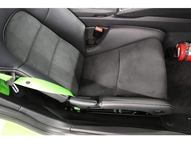 PORSCHE PORSCHE 911 2019