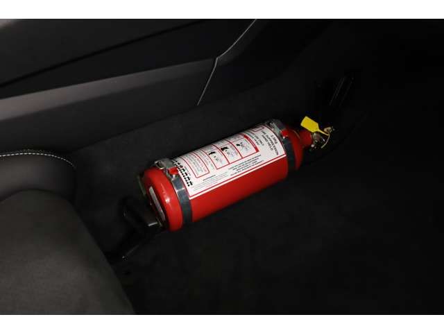 PORSCHE PORSCHE 911 2019