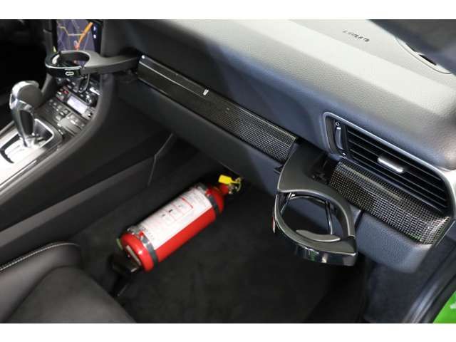 PORSCHE PORSCHE 911 2019