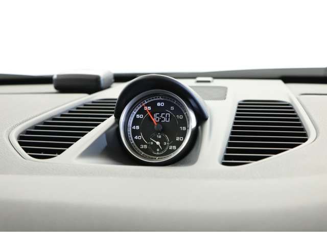 PORSCHE PORSCHE 911 2015