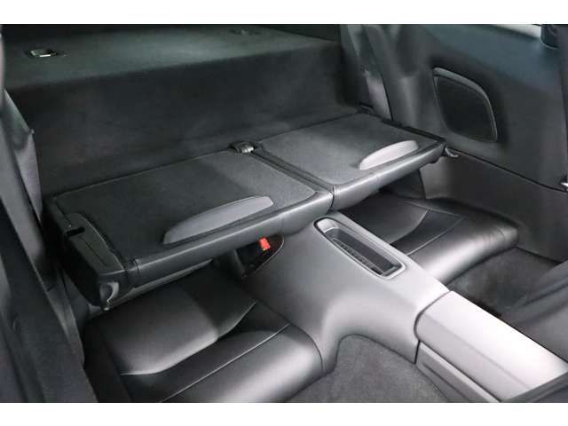 PORSCHE PORSCHE 911 2015