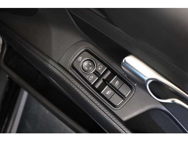 PORSCHE PORSCHE 911 2015