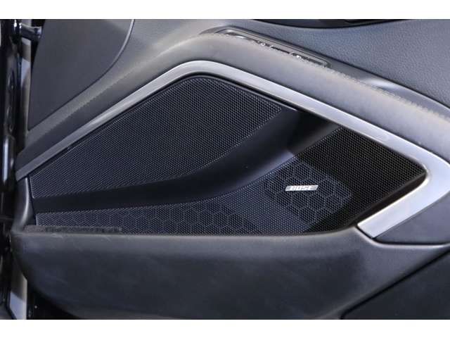 PORSCHE PORSCHE 911 2015