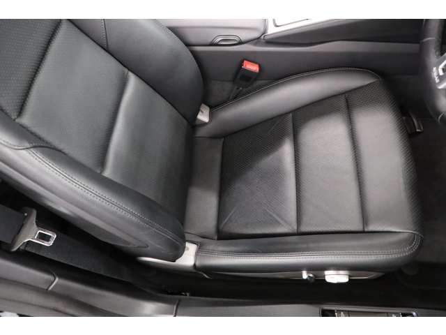 PORSCHE PORSCHE 911 2015