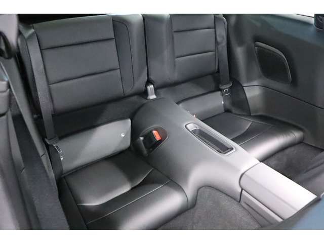 PORSCHE PORSCHE 911 2015