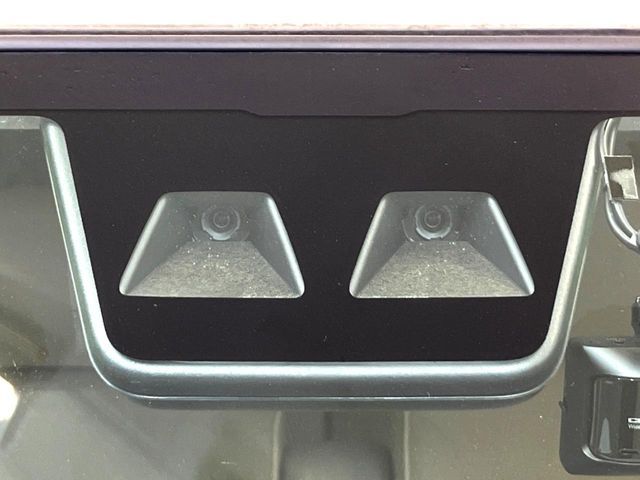 DAIHATSU MOVE canbus 2018