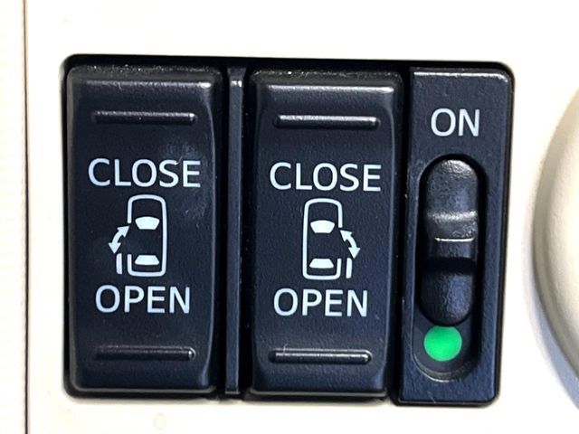 DAIHATSU MOVE canbus 2018