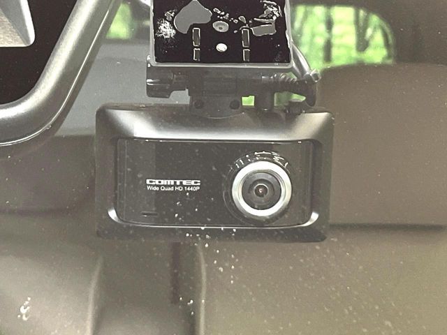 DAIHATSU MOVE canbus 2018