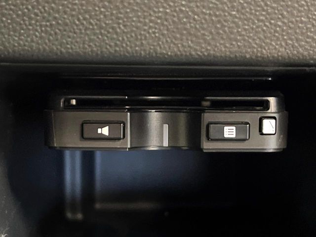 DAIHATSU MOVE canbus 2018