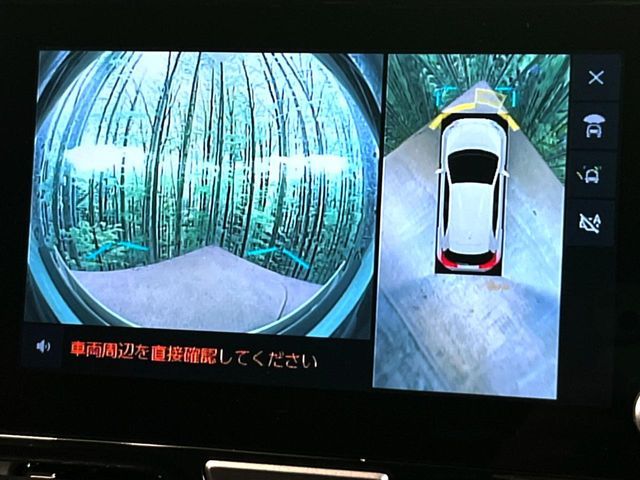 TOYOTA YARIS CROSS HYBRID 2025