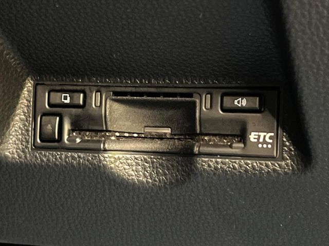 TOYOTA YARIS CROSS HYBRID 2025