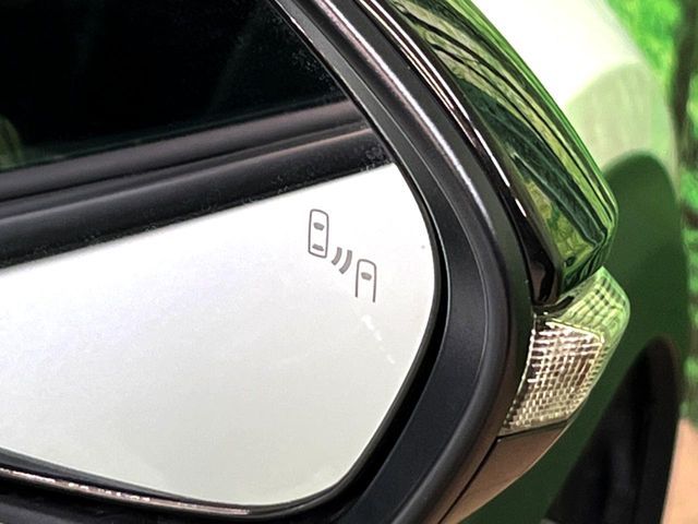 TOYOTA YARIS CROSS HYBRID 2025